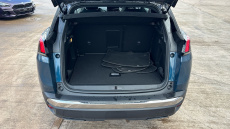 Peugeot 3008 1.5 BlueHDi Allure Premium 5dr EAT8 Diesel Estate